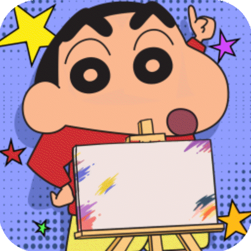 桃鹿六六