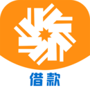 真丝袜子好吗