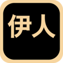 长腿动物搞笑图片