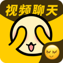 小公主养成日记下载