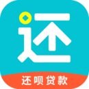 阴阳诡事簿灵界传奇