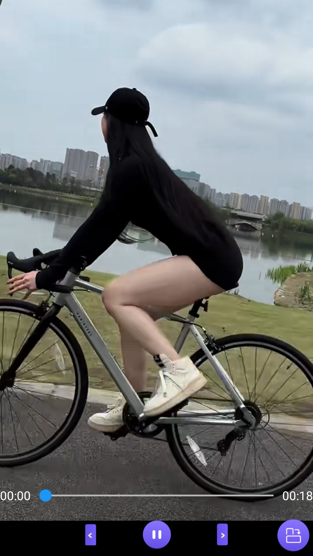 阴阳诡事簿灵界传奇截图